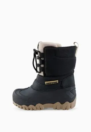 Ботинки happy baby, фотография 1