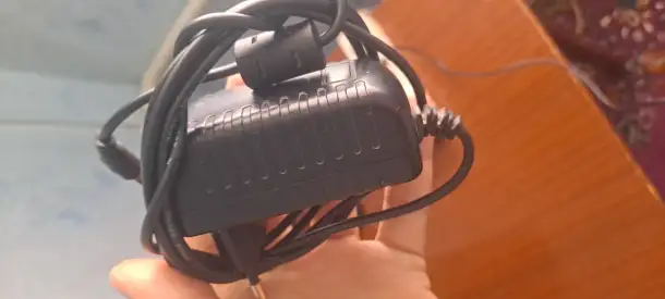 Продам Компьютер, фотография 4