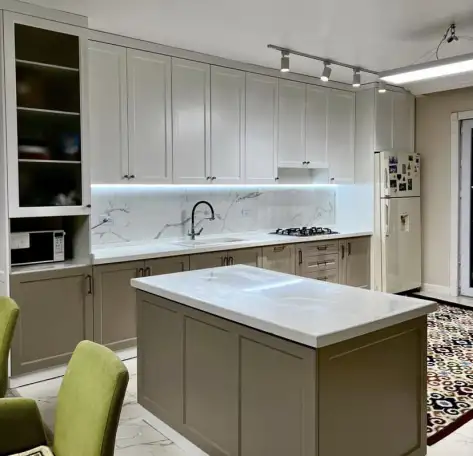 Мебель на заказ!, фотография 7