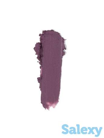 Ультралегкая помада от Lumavera, фотография 3