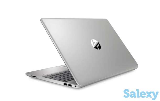 Ноутбук HP 250 G8 2W8W1EA серебристый, фотография 2