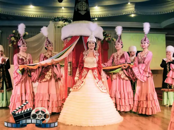 Фото Видеосъемка в Алматы Видеограф Дрон Фотограф Слайдшоу Видеооератор Фотосессии, фотография 8