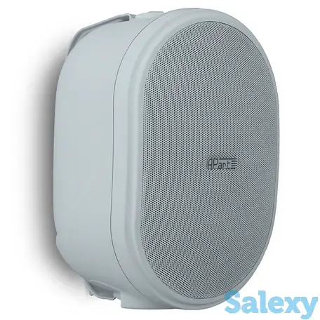 Настенный громкоговоритель apart ovo5p-w, фотография 1