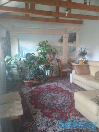 Продам дом(Айболит), Наурызб.р-он, Тастыбулак, Южная45, фотография 2