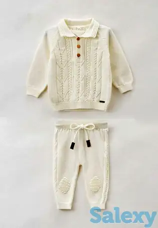 Костюм leoking, фотография 1