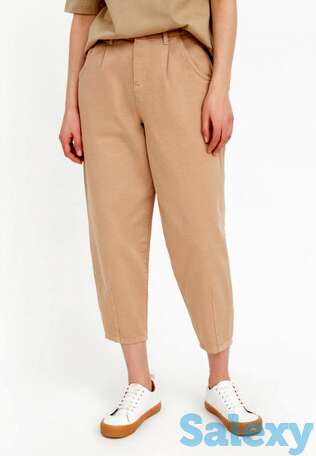 Джинсы finn flare, фотография 1