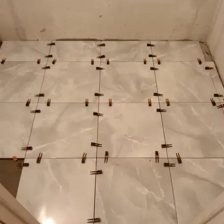 Ремонт санузлов по доступным ценам, фотография 7