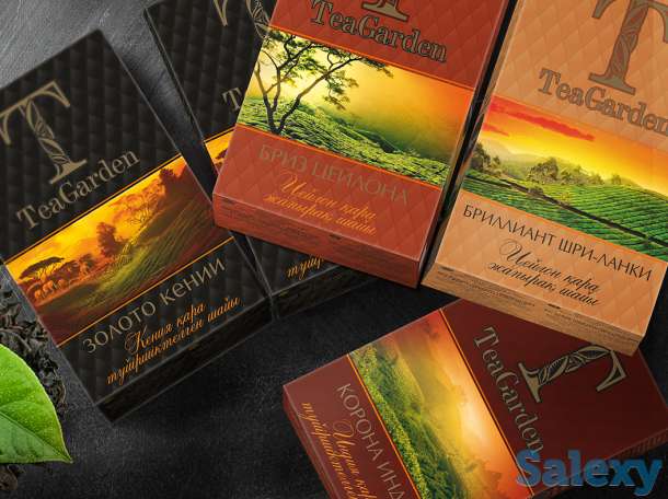 Ищем дистрибьютора в вашем регионе.Усть-Каменогорске, фотография 2