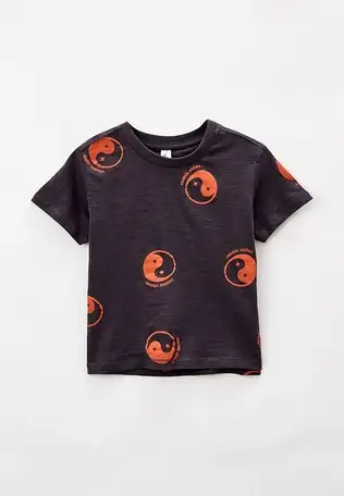 Футболка sela, фотография 1