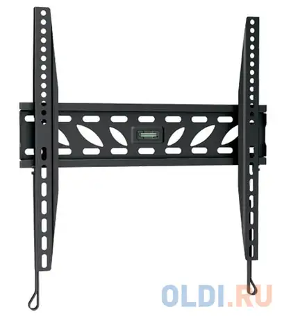 Кронштейн arm media plasma-3 new black, для led/lcd/ тв 26