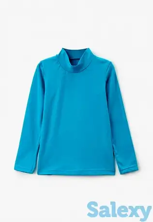 Водолазка котмаркот, фотография 1