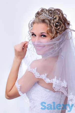 Фотограф Видеограф на Свадьбы Юбилеи Корпоративы Праздники, фотография 2