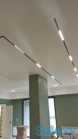 Электричество, фотография 5