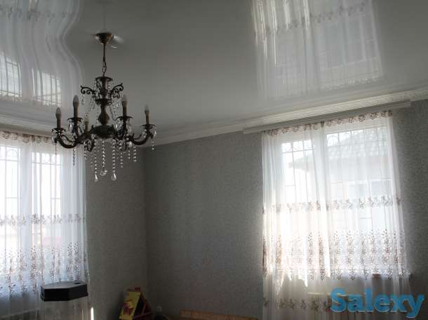 прода  двухэтажный дом, первомайский рай, фотография 9