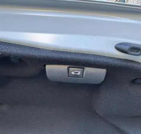 Toyota Camry 2022 г. за, фотография 6