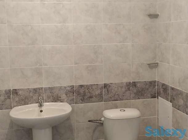 Продам 2комн.кв.в ЖК Техникум-2, с ремонтом, Коргальджинское шоссе 20б/1, фотография 5