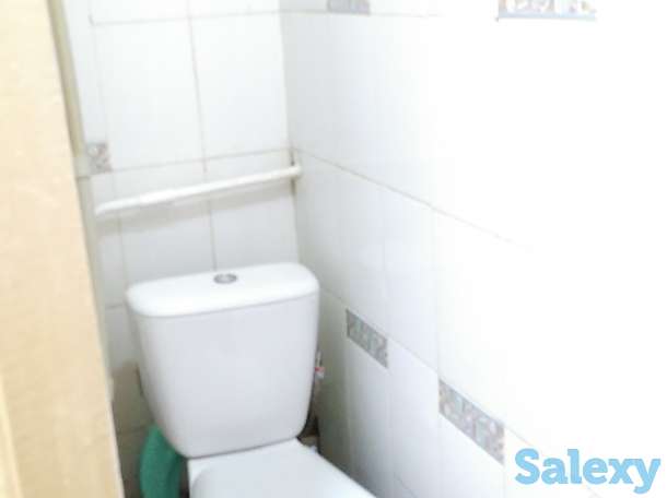 Сдам 2комн.кв.,в р-не пр. Республики, 44кв, фотография 7