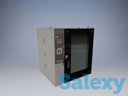 Конвекционная печь на 6 / 600*400мм D 06 в, фотография 1