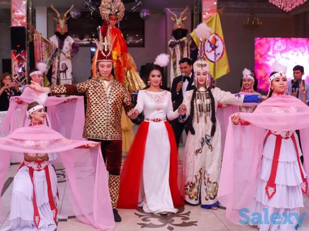 Организация свадьбы. Свадебное агентство MDIwedding. Diamante Group, фотография 6