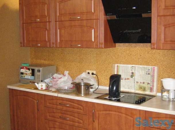 Изготовление корпусной мебели на заказ, фотография 5