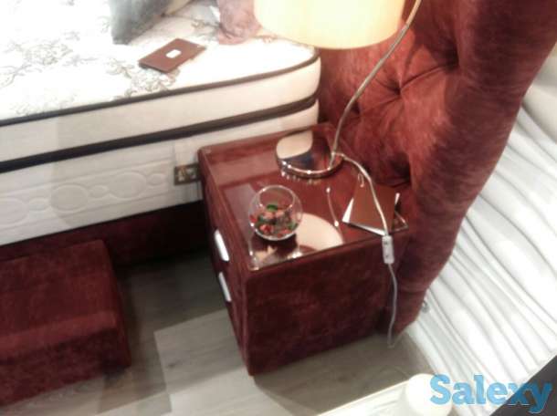 VIP Спальня  от компании 