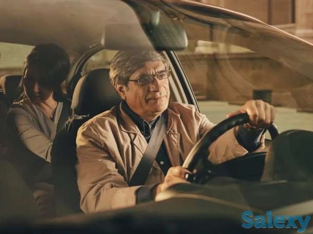 Требуются водители, фотография 1