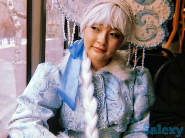 Ателье. Услуги швеи., фотография 9