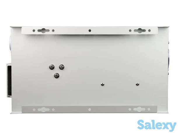 Преобразователь напряжения энергия ибп pro 1700 12в, фотография 3