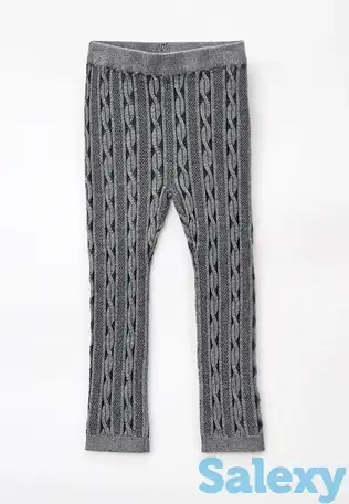 Рейтузы acoola, фотография 1