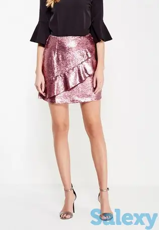 Юбка glamorous, фотография 1
