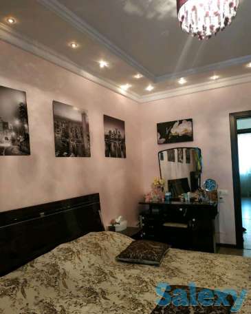 Продам 3-комнатную квартиру, Байтерек 13 мрн 10(б), фотография 4