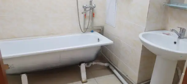 Продам 1-ком. квартиру в Талгаре, фотография 10