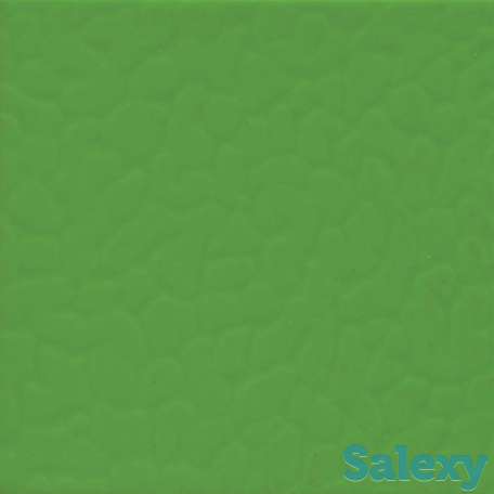 ElitSport - 4,5 Напольное ПВХ покрытие (линолеум спортивный), фотография 3