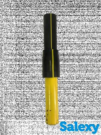 Переходники ПЭ/Сталь, фотография 1