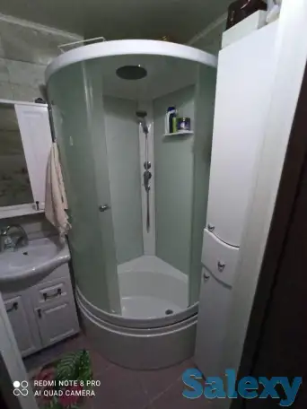 Продам 1 комнатную квартиру., Катаева, фотография 5