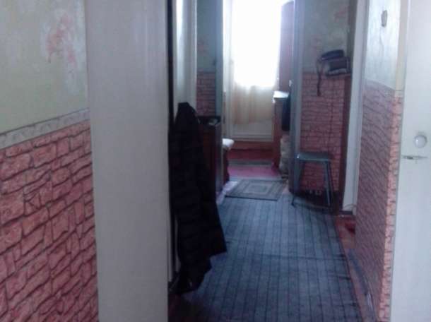 3ка в Алмалинском районе, Толеби 175\19, фотография 6