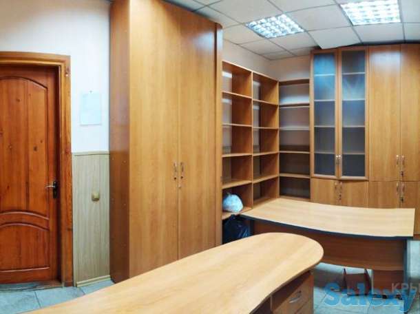 Помещение Независимости-Металлургов, фотография 2