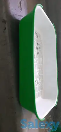 Продам латок туалет для кошки, фотография 1