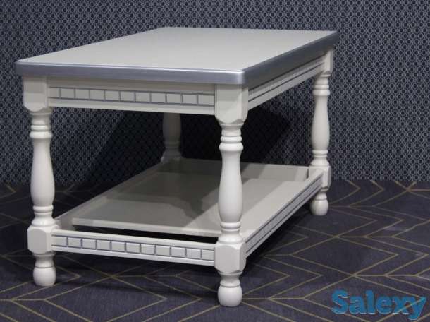 Стол журнальный 