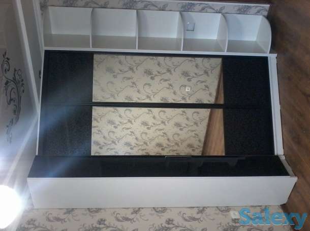 мебель на заказ, фотография 4