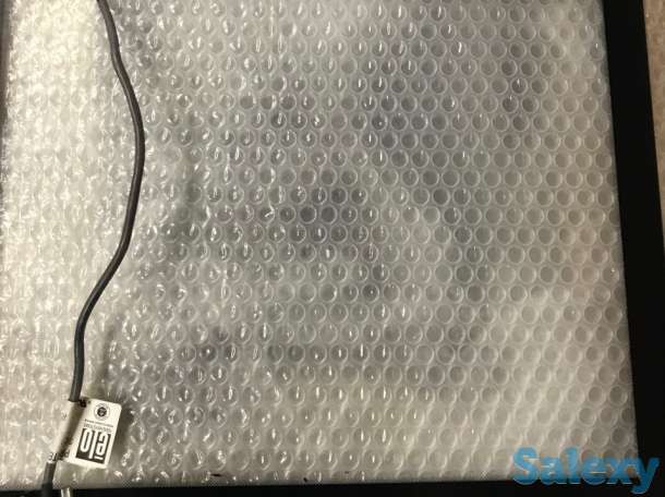 Эло тач сенсорные стекла s70, фотография 1