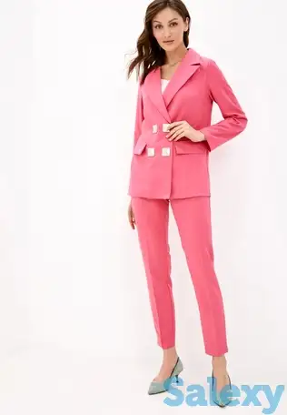 Костюм miss gabby, фотография 1