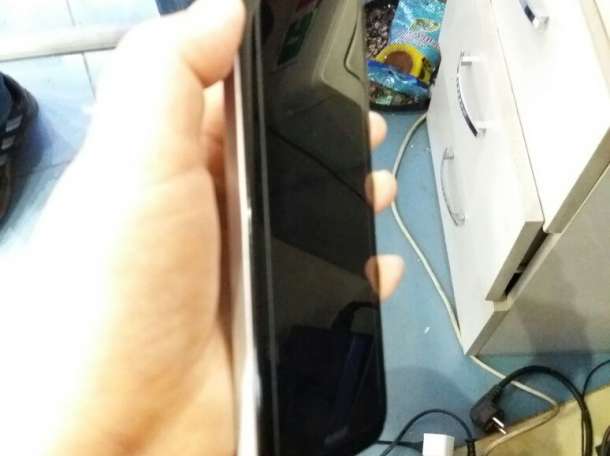 huawei g8 в отличном состоянии 32гб. 8ми ядерный процессор 4g internet original коробка в наличии, фотография 1