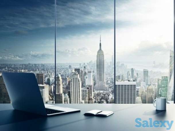 Требуется помощник по подбору персонала, фотография 1