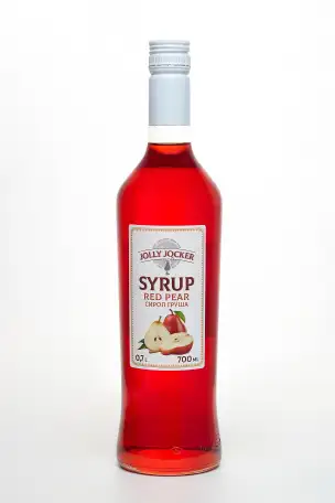 Продам сироп Jol Jol, фотография 2