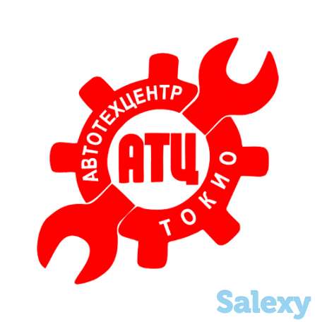 0️⃣ Замена и ремонт поврежденных бронированных стекол на Бронированном авто Алматы, фотография 1