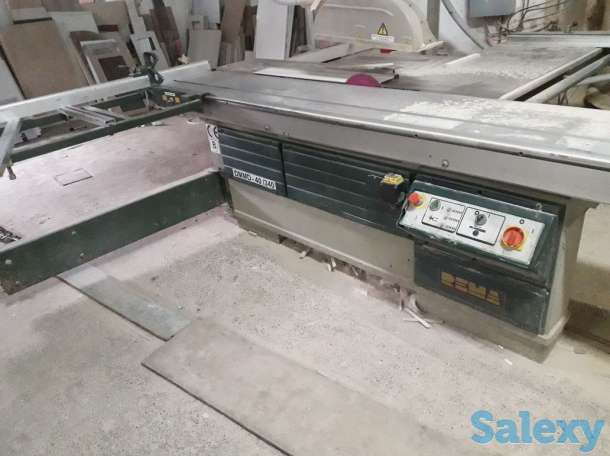 Готовый бизнес. Мебельный цех., фотография 3