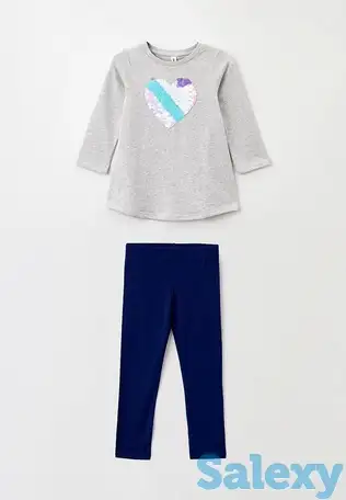 Костюм домашний acoola, фотография 1