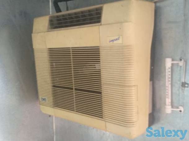 Сдам в аренду холодильную камеру, Алматинская область. п.Карабулак, фотография 3