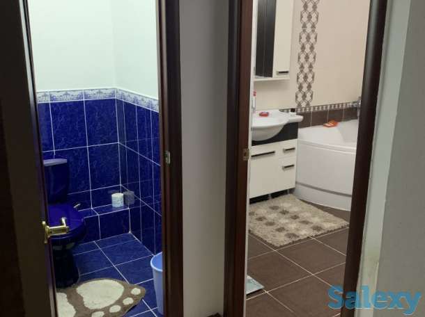 Продам квартиру в ЖК « Саулет Курылыс», фотография 12